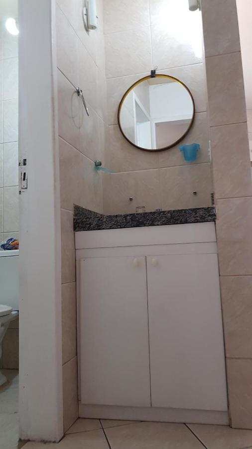 Cote D'Azur Apartment Maceió Екстериор снимка