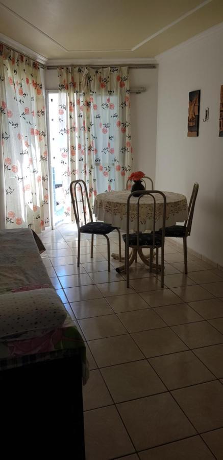 Cote D'Azur Apartment Maceió Екстериор снимка