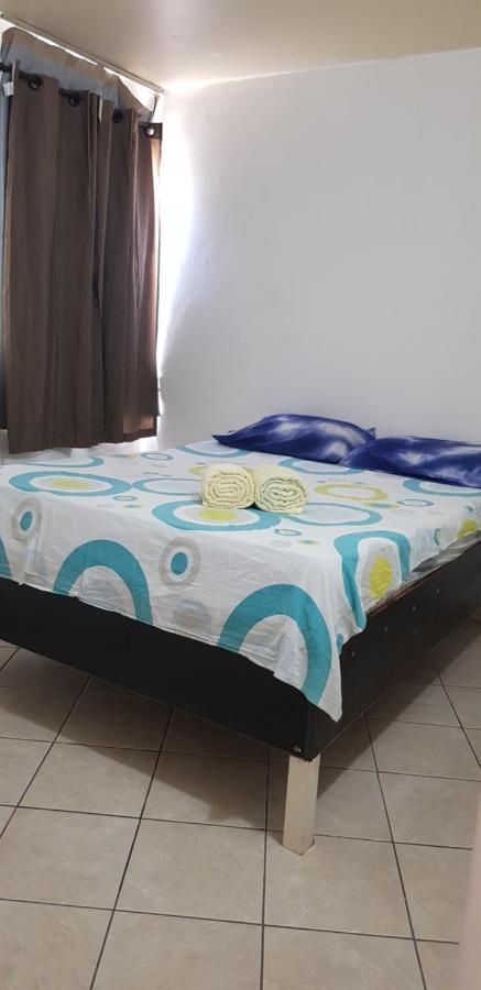 Cote D'Azur Apartment Maceió Екстериор снимка