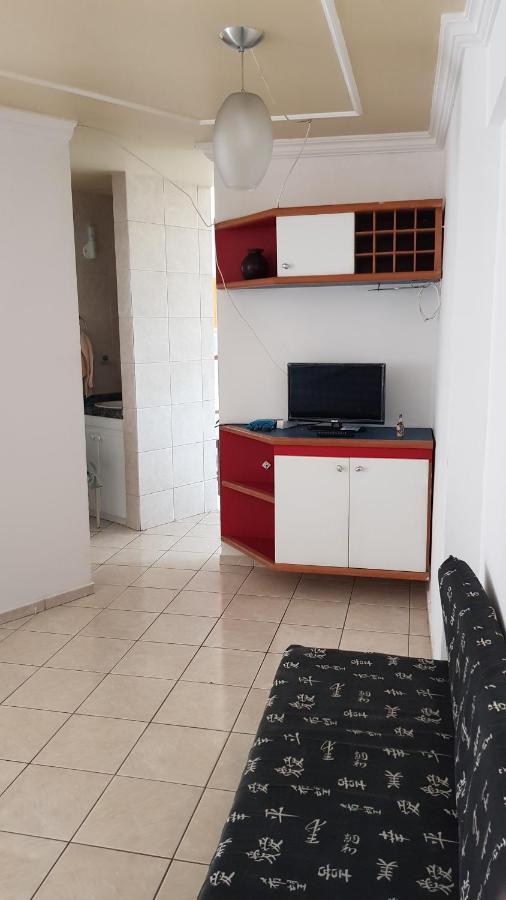 Cote D'Azur Apartment Maceió Екстериор снимка